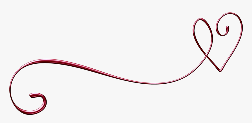 Wedding Transparent Images, HD Png Download