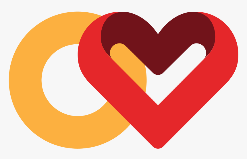Heart Clipart , Png Download - Heart, Transparent Png