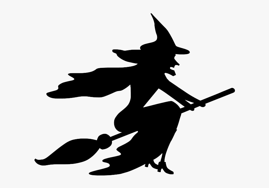 Witch Png Image - Witch Png, Transparent Png
