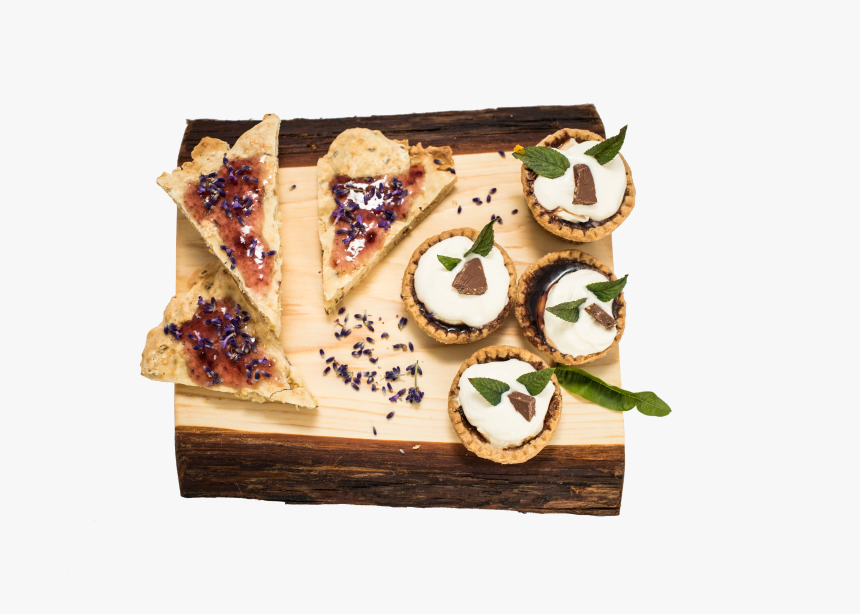 Lavender Png, Transparent Png