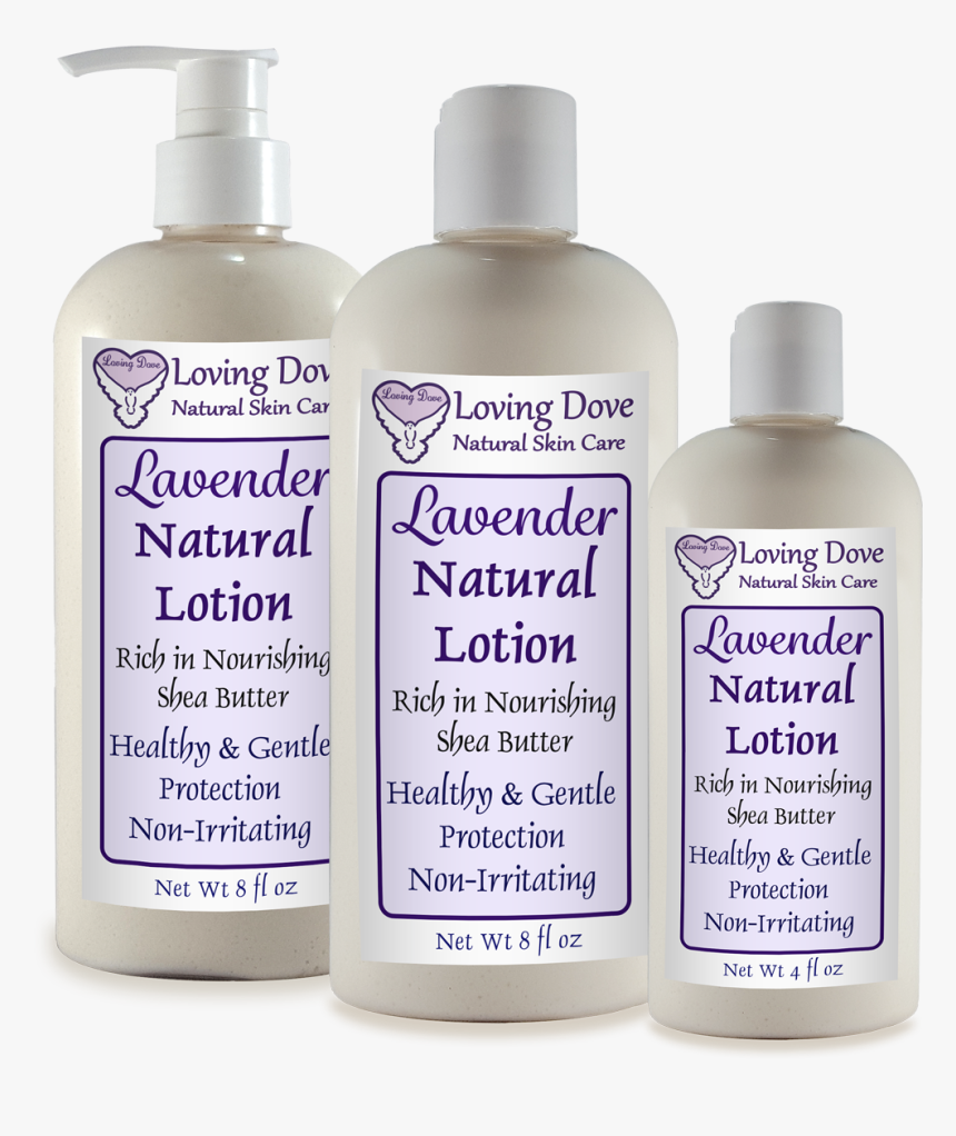 Plastic Bottle, HD Png Download