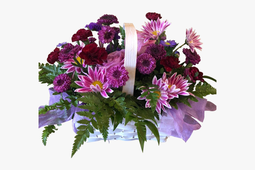 Bouquet, HD Png Download