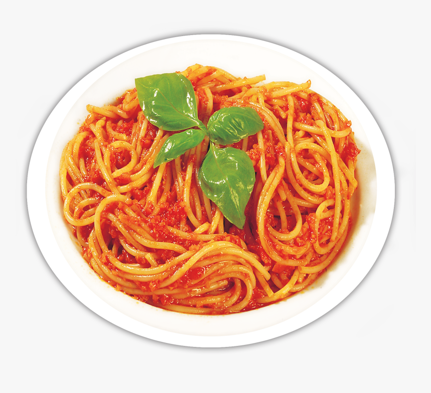 Spaghetti Png, Transparent Png