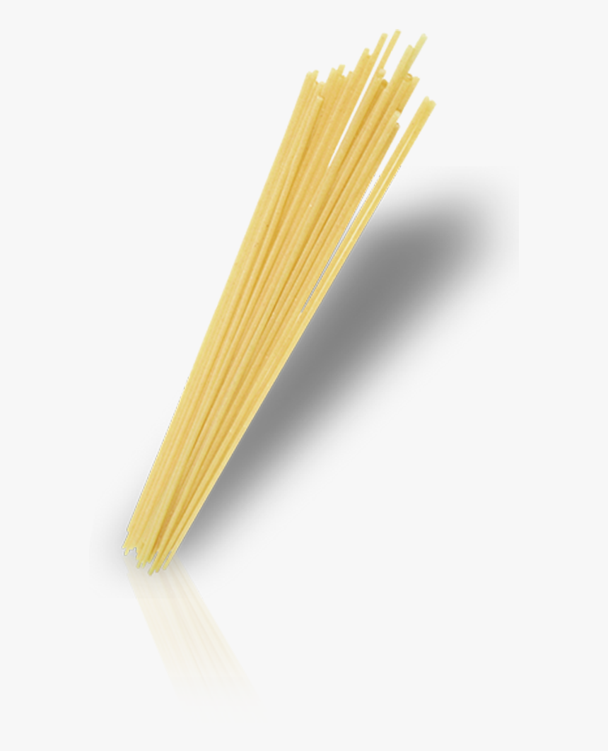 Spaghetti Png - Pasta Spaghetti Png, Transparent Png