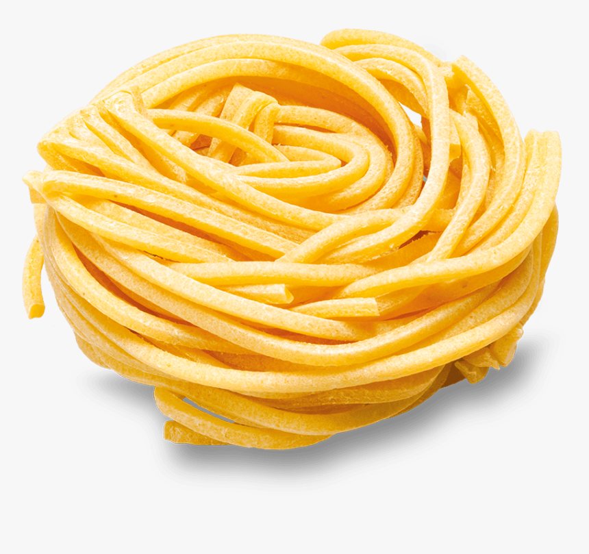 Spaghetti Tonnarelli, HD Png Download