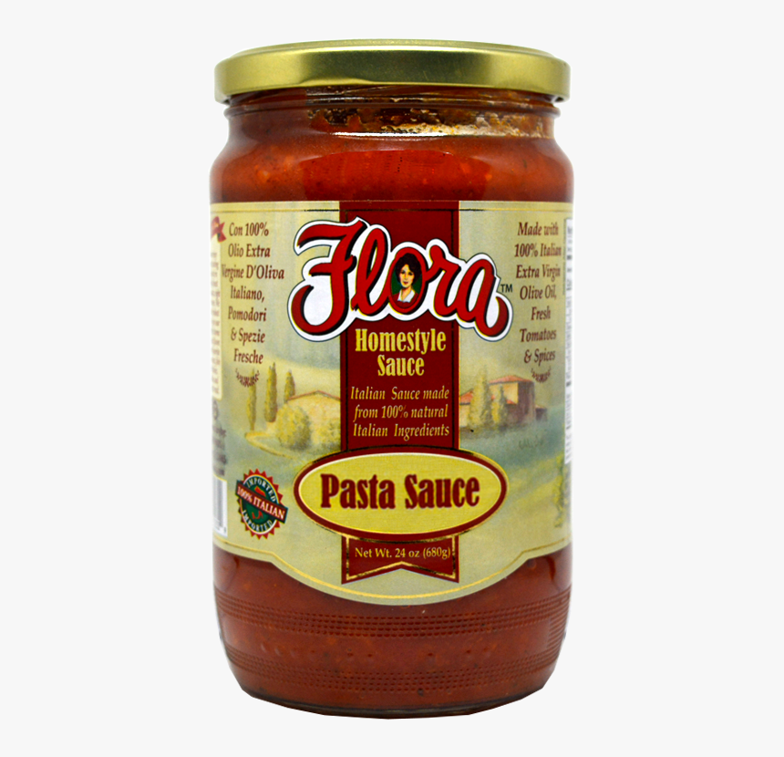 Premium Pasta Sauce - Fish Products, HD Png Download