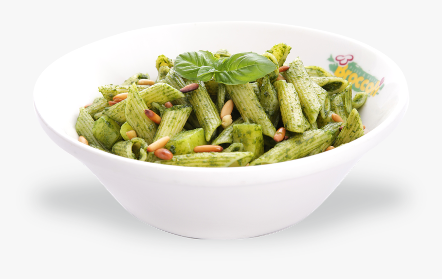 Free Download Spaghetti Png Hd Transparent Images Pluspng - Pesto Pasta Transparent Background, Png Download