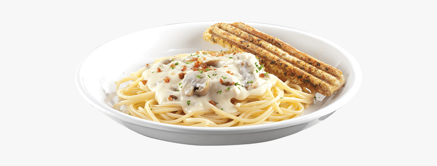Spaghetti Carbonara - Spaghetti Carbonara Kenny Rogers, HD Png Download
