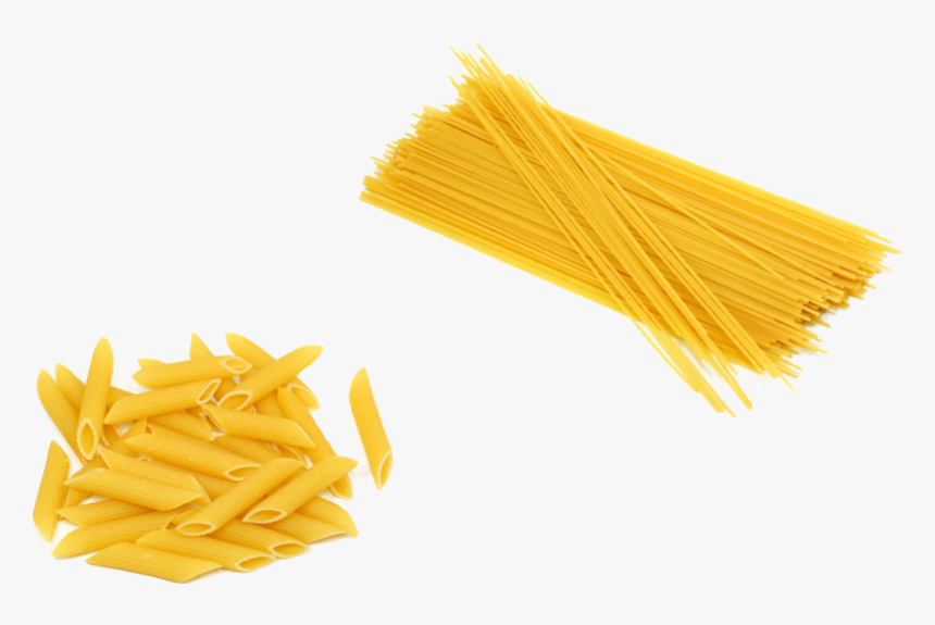 Pasta Png Hd - Pasta .png, Transparent Png