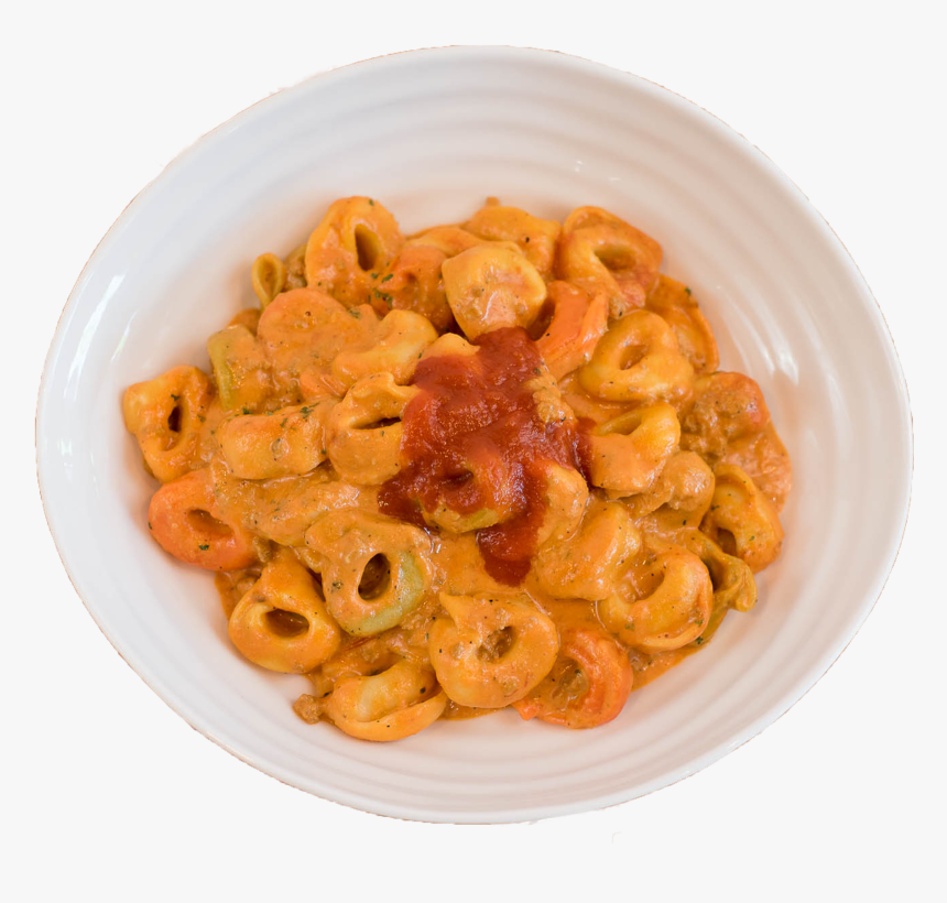 Pasta Mista Calzone, HD Png Download