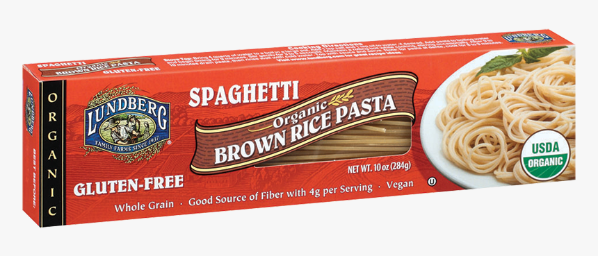 Whole Grain Pasta Brands Philippines, HD Png Download