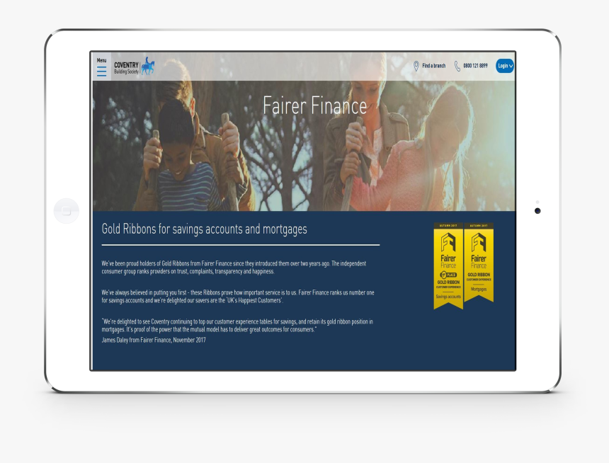 Smartphone, HD Png Download