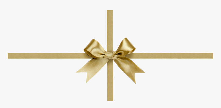 You Have Been Given A Gift , Png Download - Satin, Transparent Png