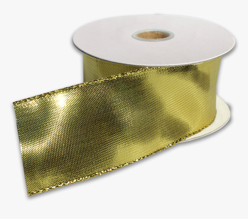 Mesh, HD Png Download