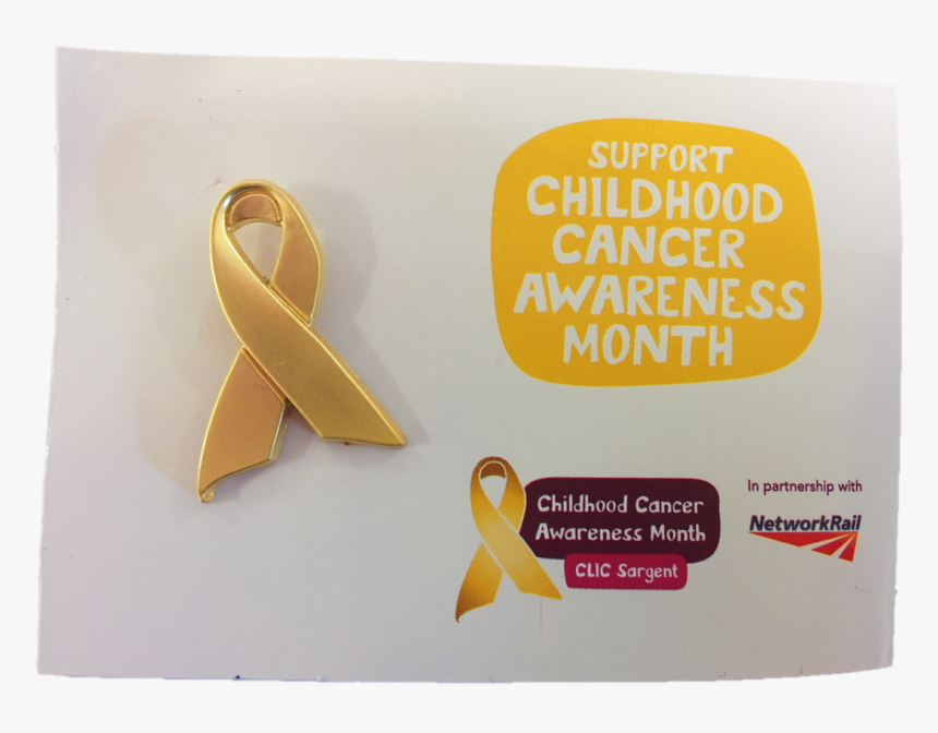 Paper, HD Png Download