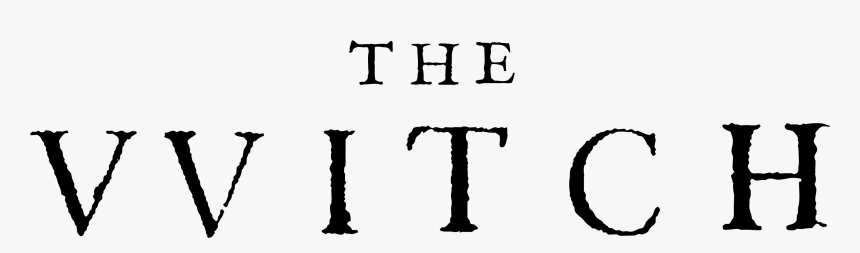 Witch Logo Png, Transparent Png