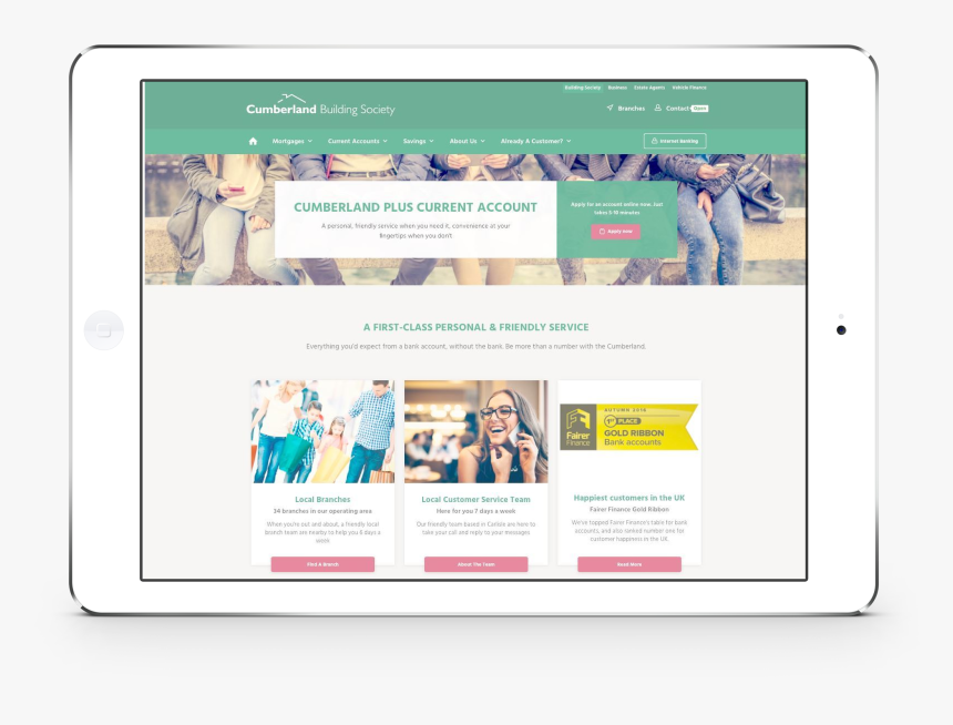 Online Advertising, HD Png Download