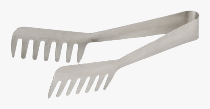 Spaghetti Tongs Clip Arts - Spaghetti Tong, HD Png Download