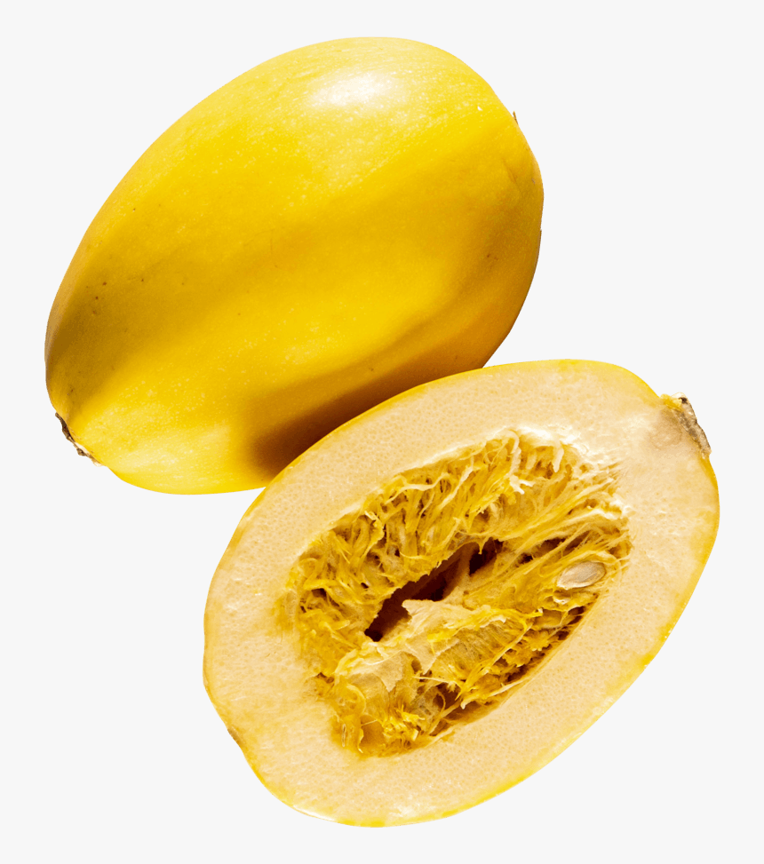 Spaghetti Squash, HD Png Download