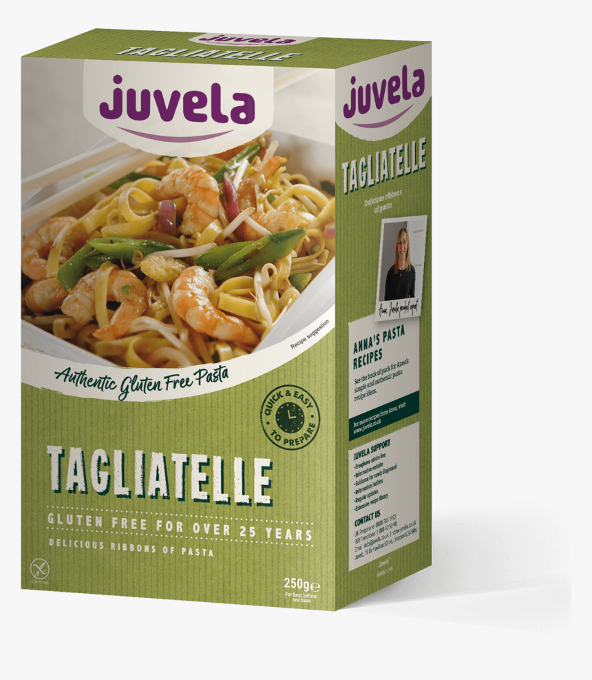 Ramen, HD Png Download