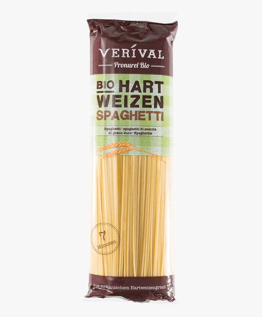 Vermicelli, HD Png Download