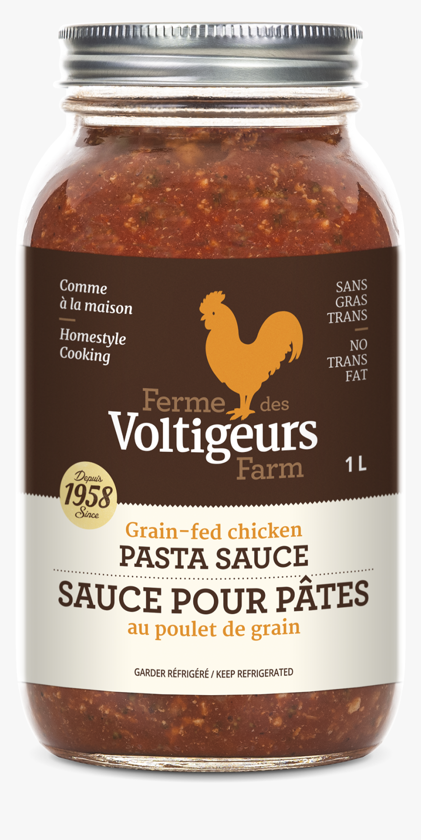 Spaghetti Png, Transparent Png