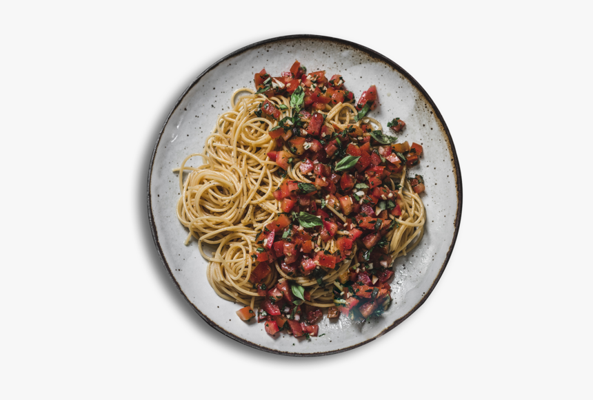 Capellini, HD Png Download