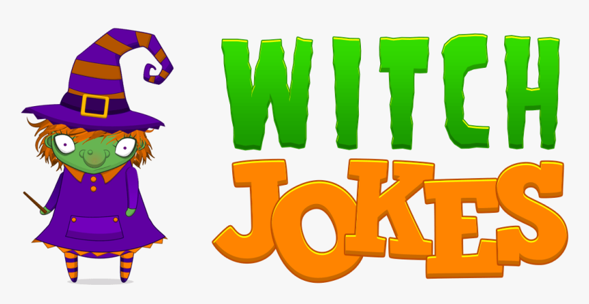 Halloween Recipes For Kids Book, HD Png Download