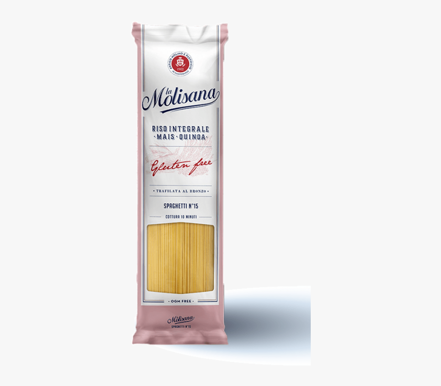 Fettuccine, HD Png Download