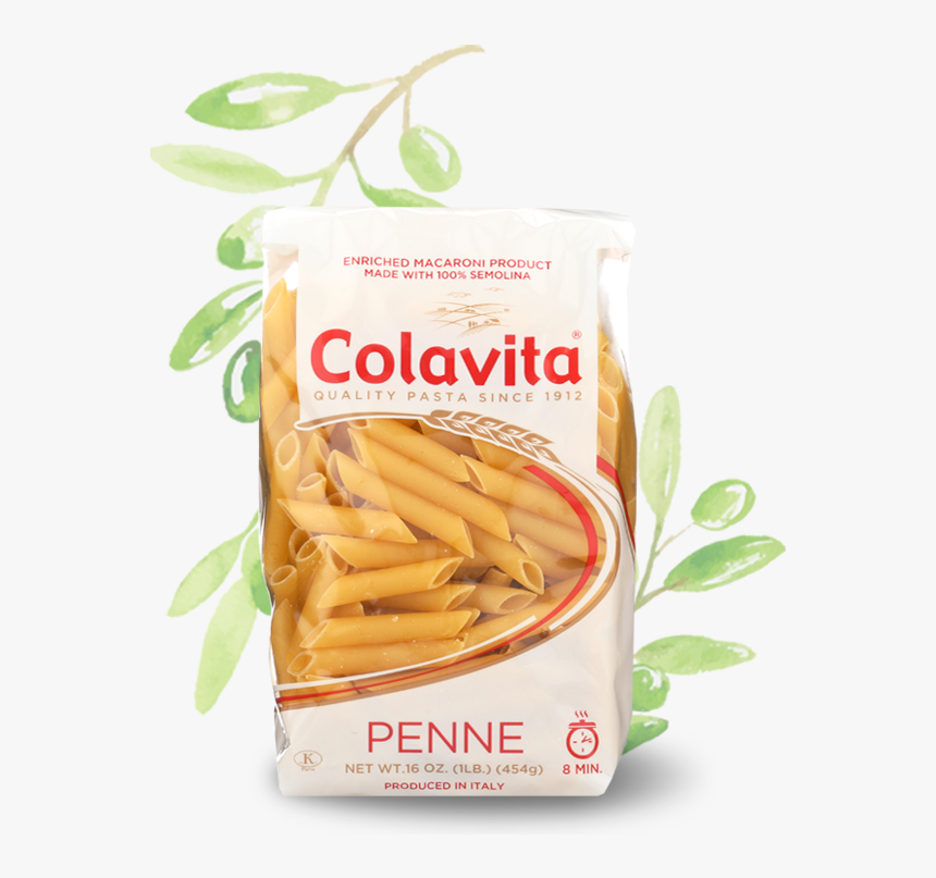 Pasta Colavita, HD Png Download