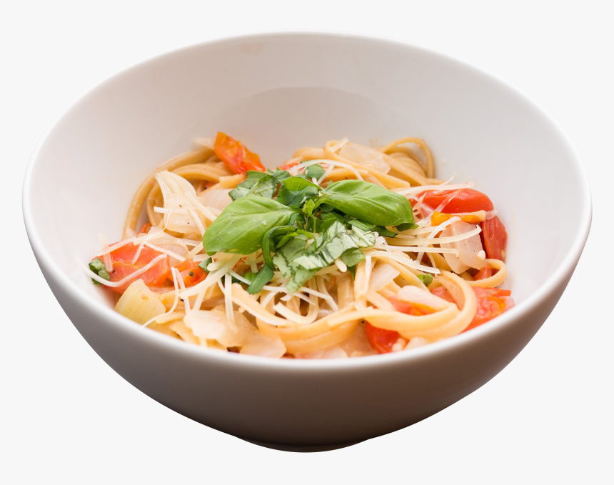 Mangkuk Mie, HD Png Download