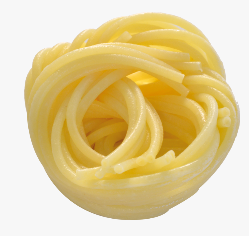 Tagliatelle, HD Png Download