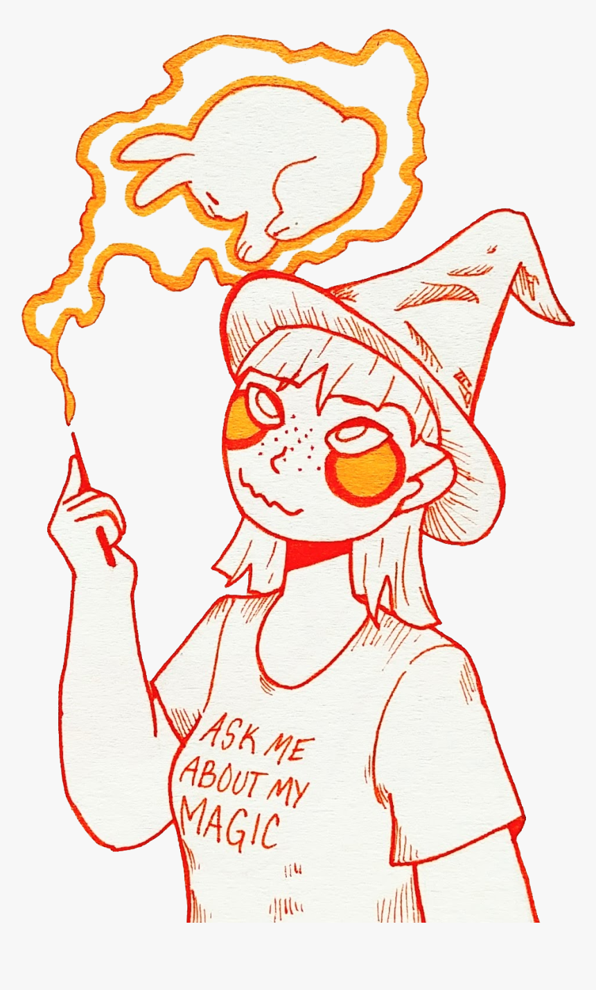 Illustration, HD Png Download