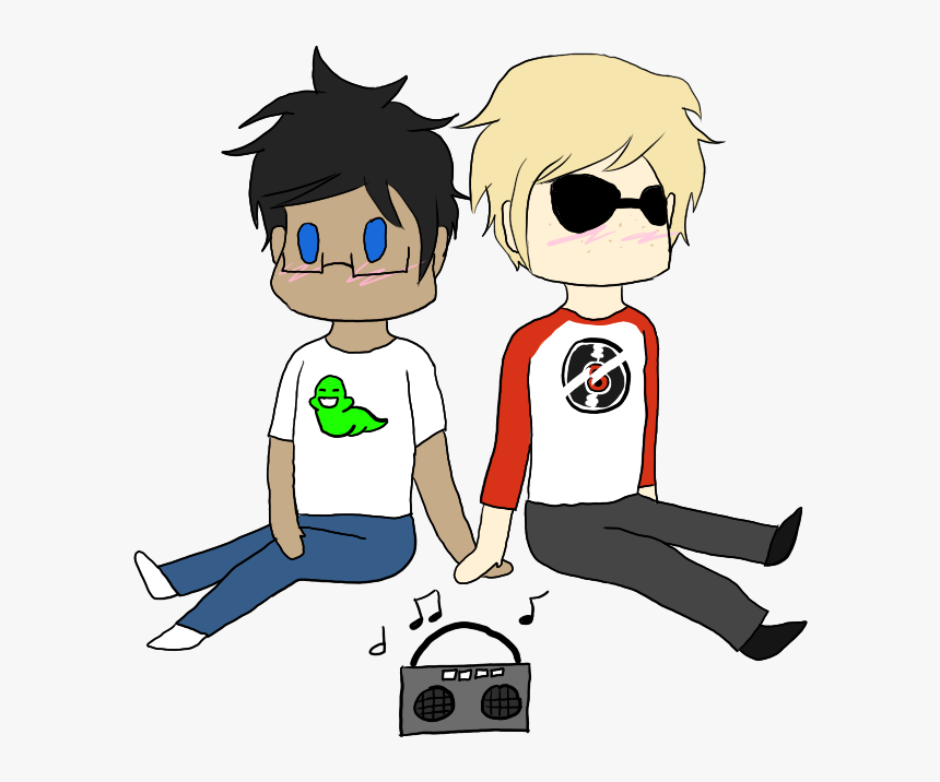 Motorcycle Clipart Black White - Listen Gif Cliparts, HD Png Download