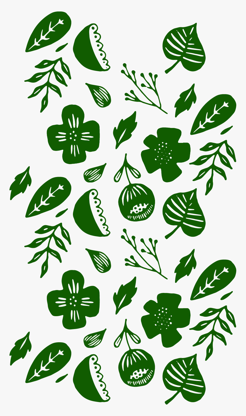 Untitled-2, HD Png Download