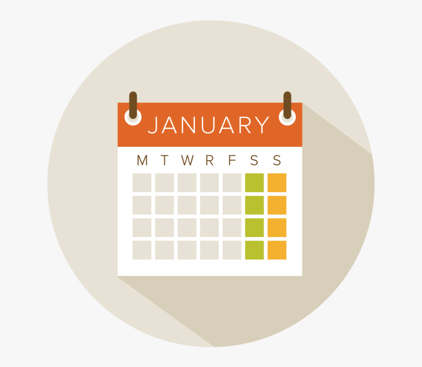 Roots On Whyte Icons Newsletter - Circle, HD Png Download