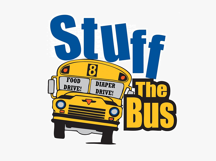 School Bus, HD Png Download