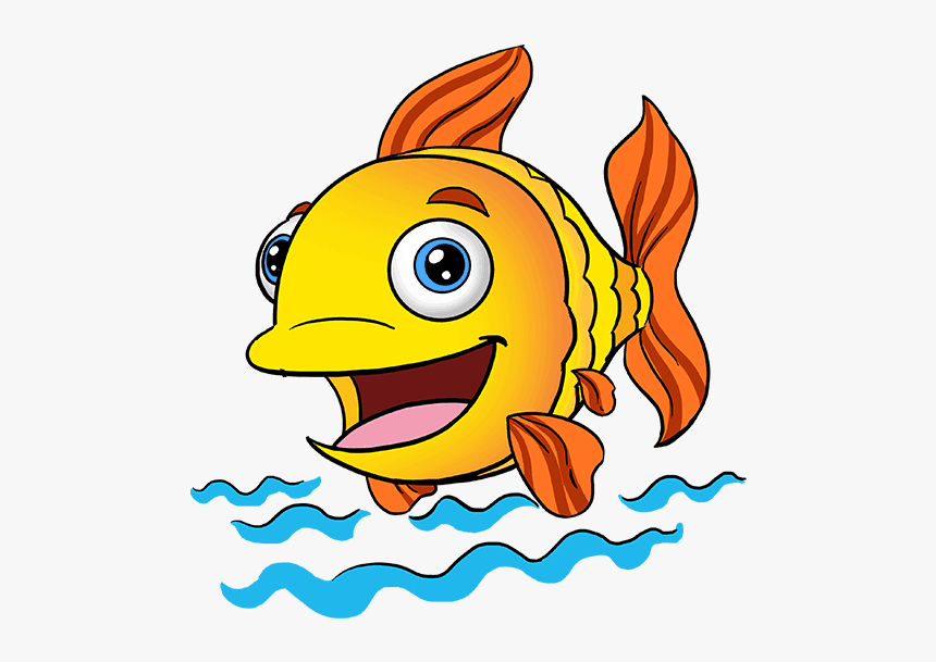 Pastor's Wife Jokes, HD Png Download