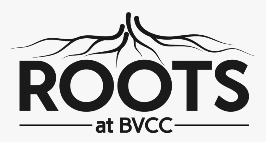 Design,black And White - Black Roots Png, Transparent Png