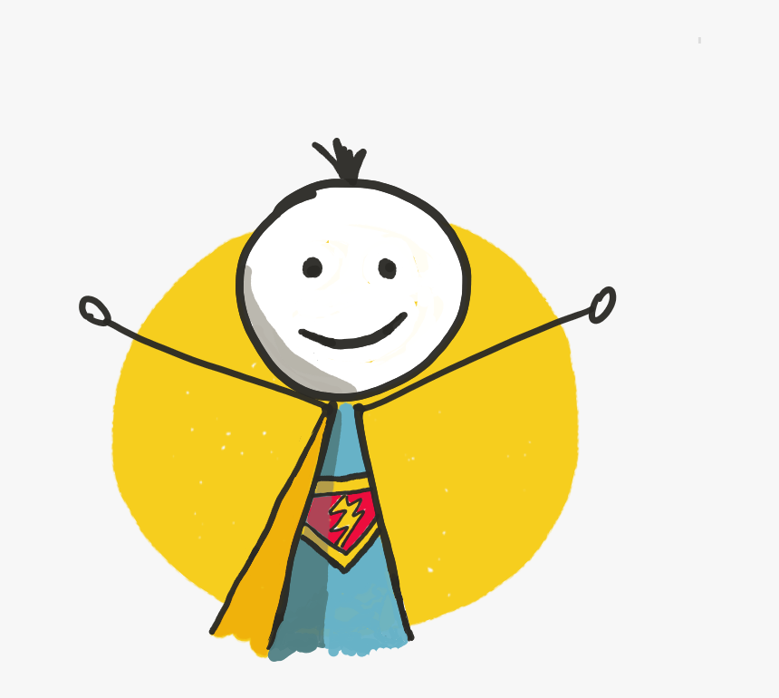 Home-icons 3 - Coach Png, Transparent Png