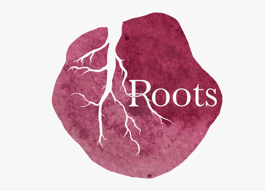 Roots - Roots Restaurant York, HD Png Download