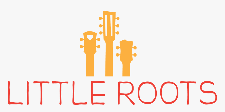 Lr Graphic 4 - Human Action, HD Png Download