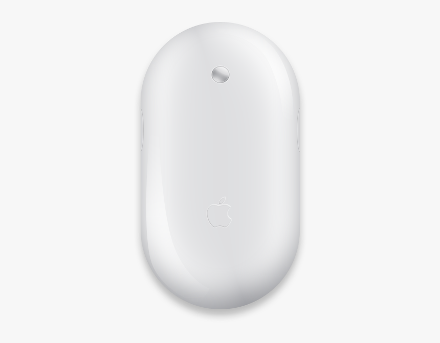 Mouse Icon Png, Transparent Png
