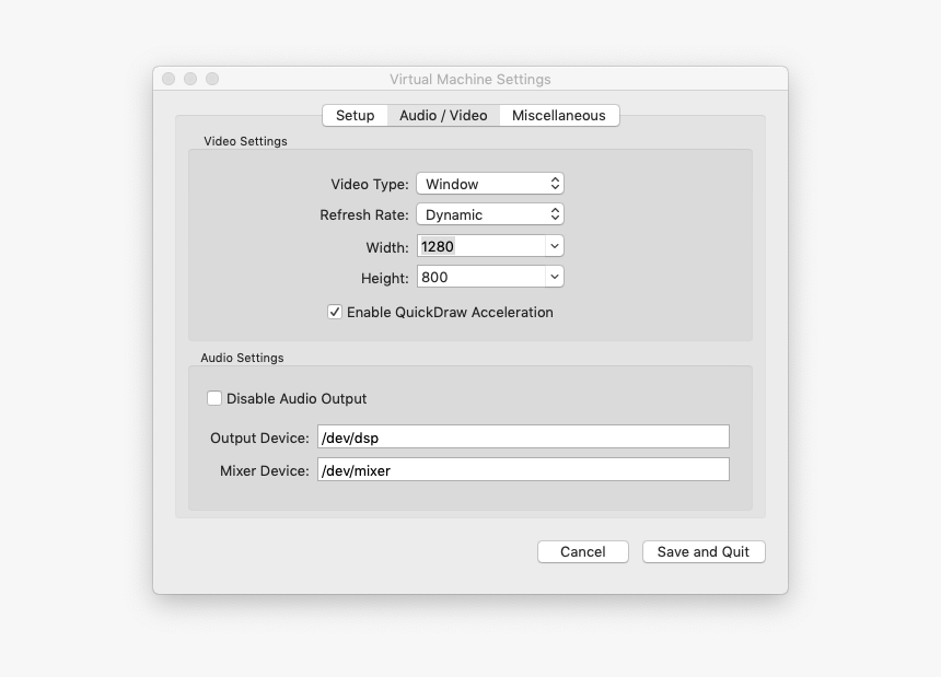 Screenshot, HD Png Download