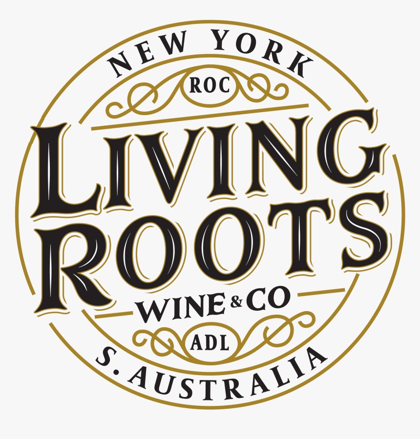 Lrlogo 4-01 - Graphics, HD Png Download