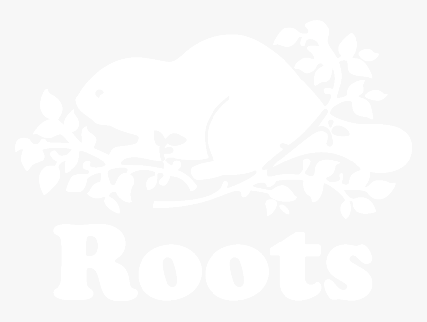 Clip Art Roots Black Friday Sales - Roots Gift Card, HD Png Download