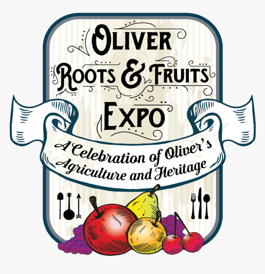 Clip Art, HD Png Download