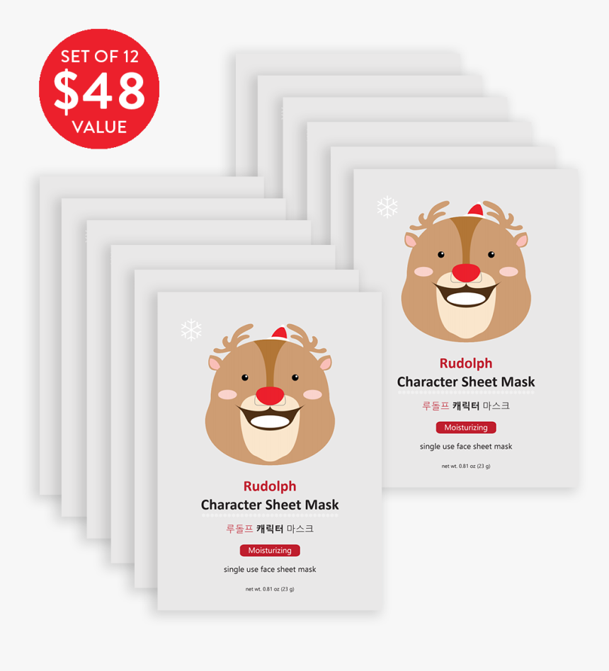 Transparent Indian Chef Clipart - Emoji Post It Art, HD Png Download