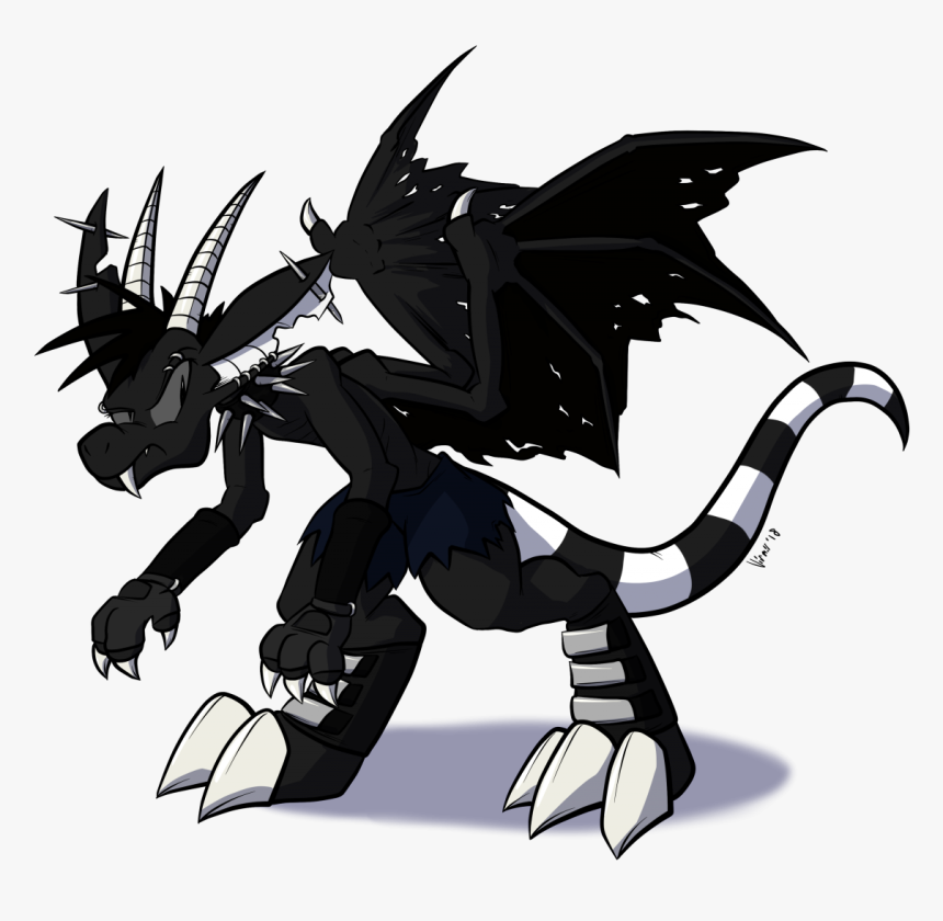 Illustration, HD Png Download