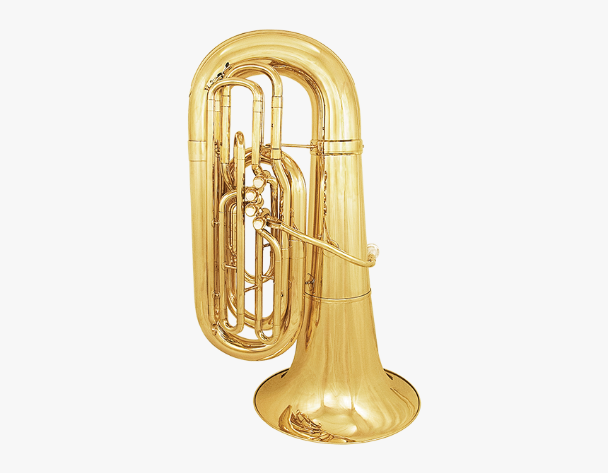 Trumpet Png Free Download - Musical Instrument, Transparent Png